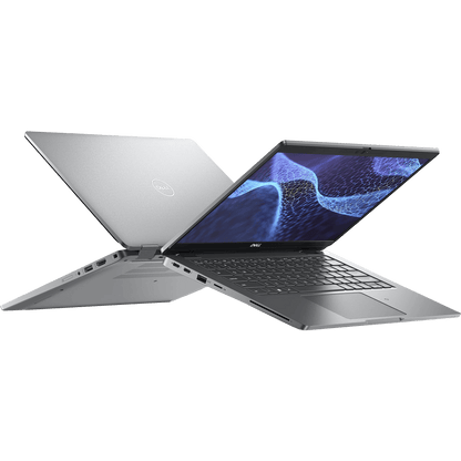 Dell Laptops - Refurbished Dell Latitude 5530 Intel i5, 12th Gen Touch Screen Laptop with 16GB Ram + Win 11