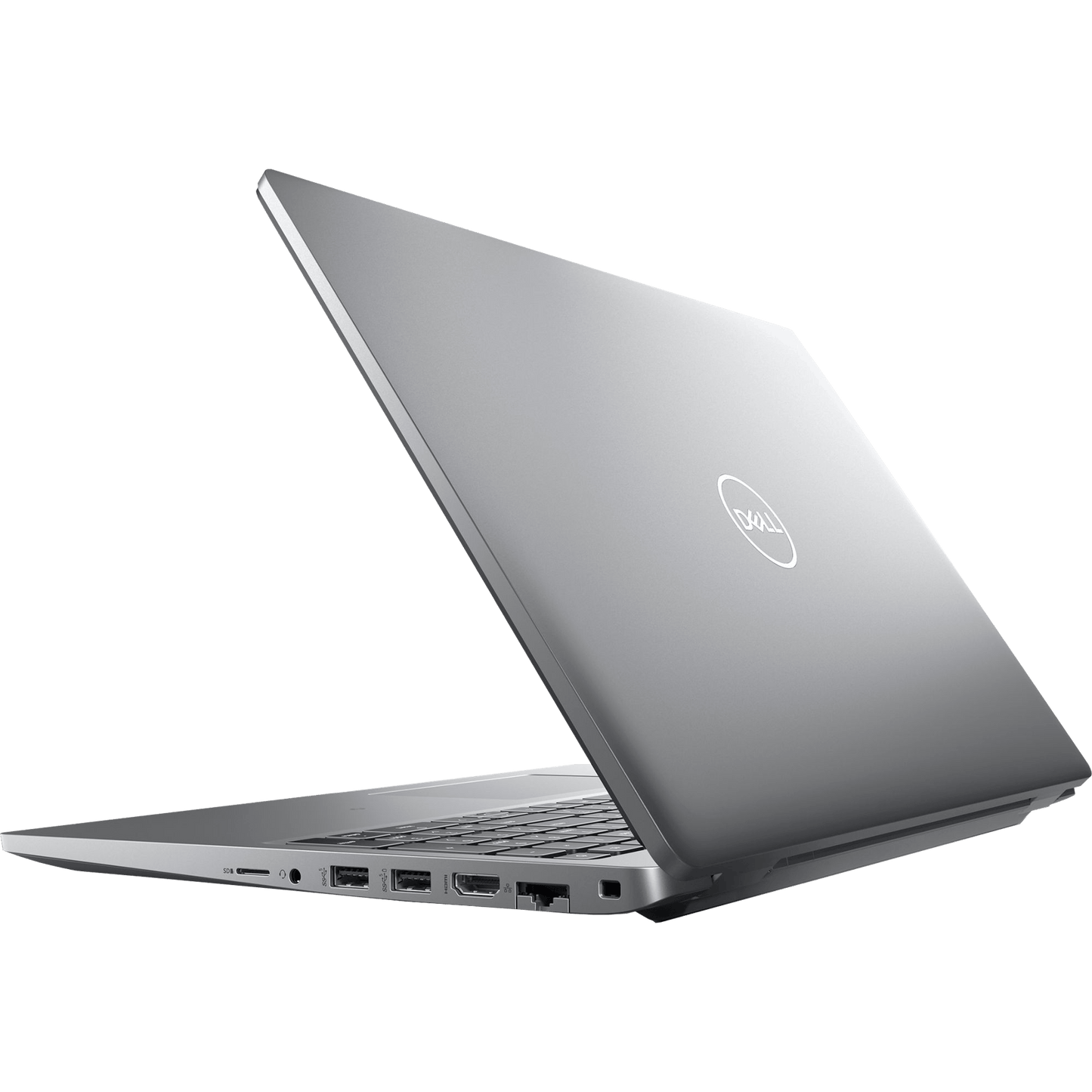 Dell Laptops - Refurbished Dell Latitude 5530 Intel i5, 12th Gen Touch Screen Laptop with 16GB Ram + Win 11