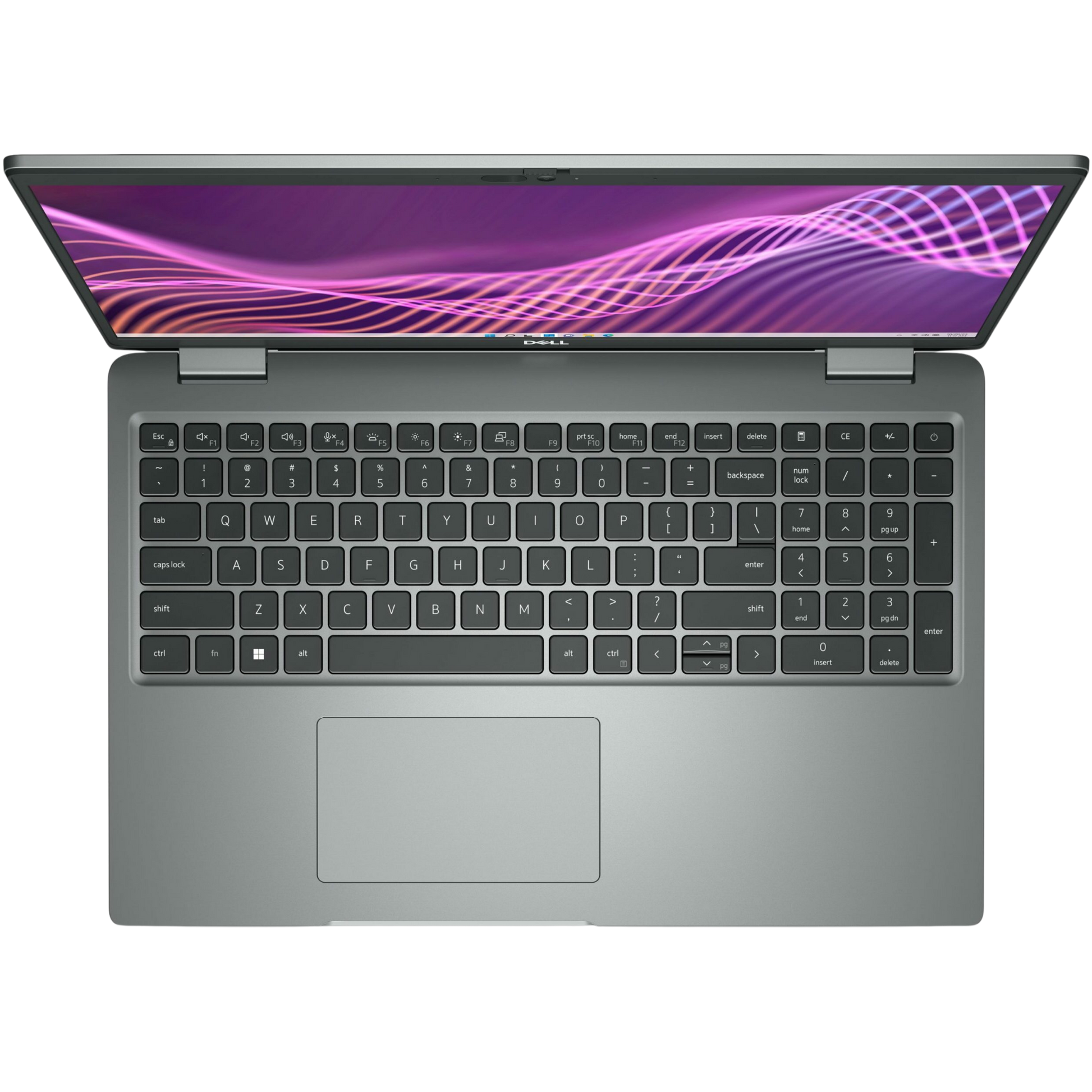 Dell Laptops - Refurbished Dell Latitude 5540 Intel i5, 13th Gen Laptop with 16GB Ram + Win 11 Pro