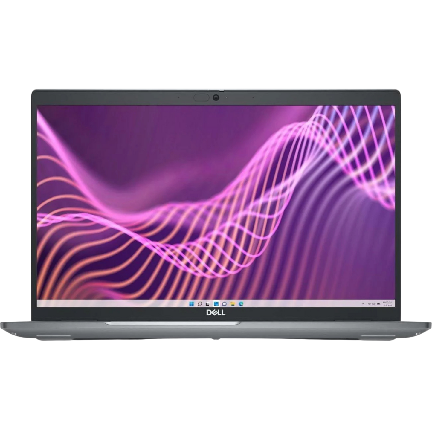 Dell Laptops - Refurbished Dell Latitude 5540 Intel i5, 13th Gen Laptop with 16GB Ram + Win 11 Pro