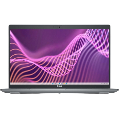 Dell Laptops - Refurbished Dell Latitude 5540 Intel i5, 13th Gen Laptop with 16GB Ram + Win 11 Pro