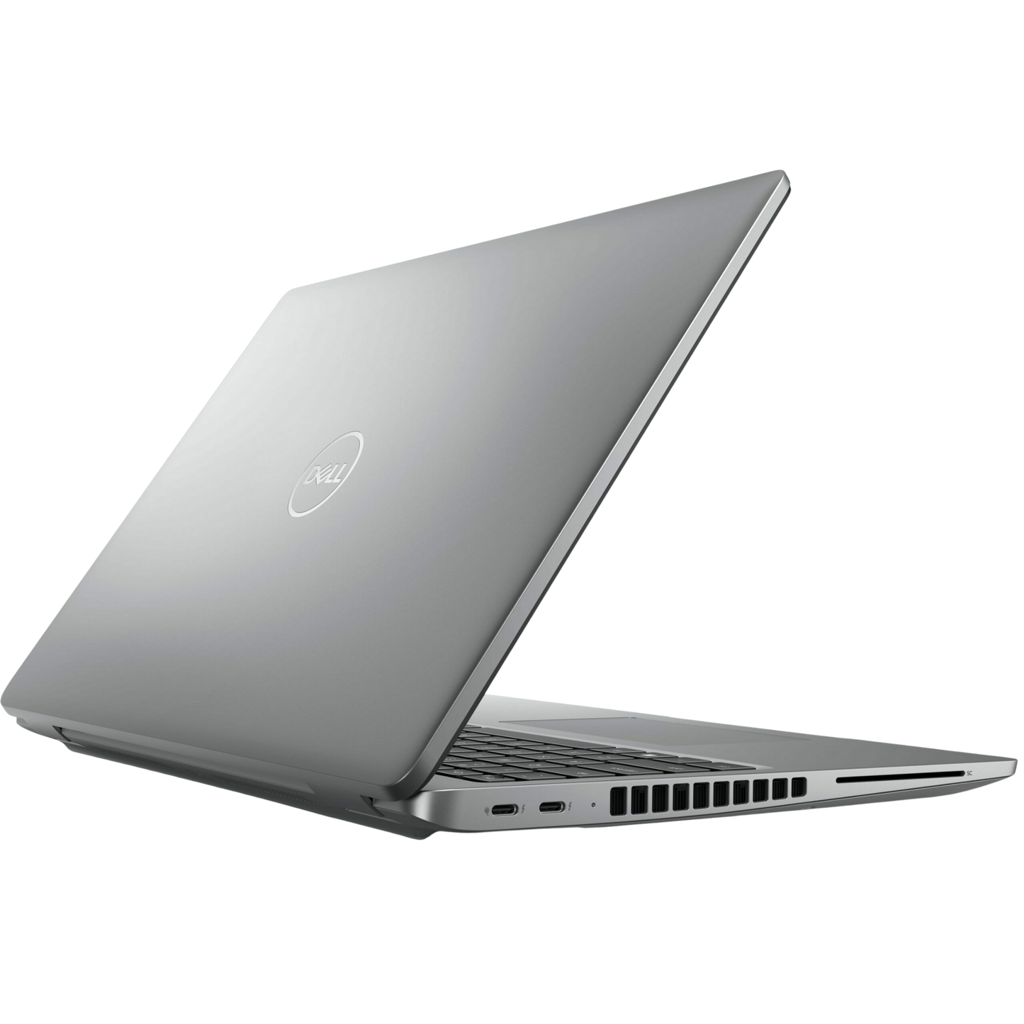 Dell Laptops - Refurbished Dell Latitude 5540 Intel i5, 13th Gen Laptop with 16GB Ram + Win 11 Pro