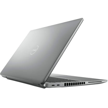 Dell Laptops - Refurbished Dell Latitude 5540 Intel i5, 13th Gen Laptop with 16GB Ram + Win 11 Pro