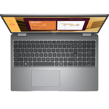 【DELL】Latitude i5 16GB タッチ ノートパソコン 830 Dell Latitude 5550 15.6-inch Core Ultra 7 165U 16GB RAM 512GB SSD