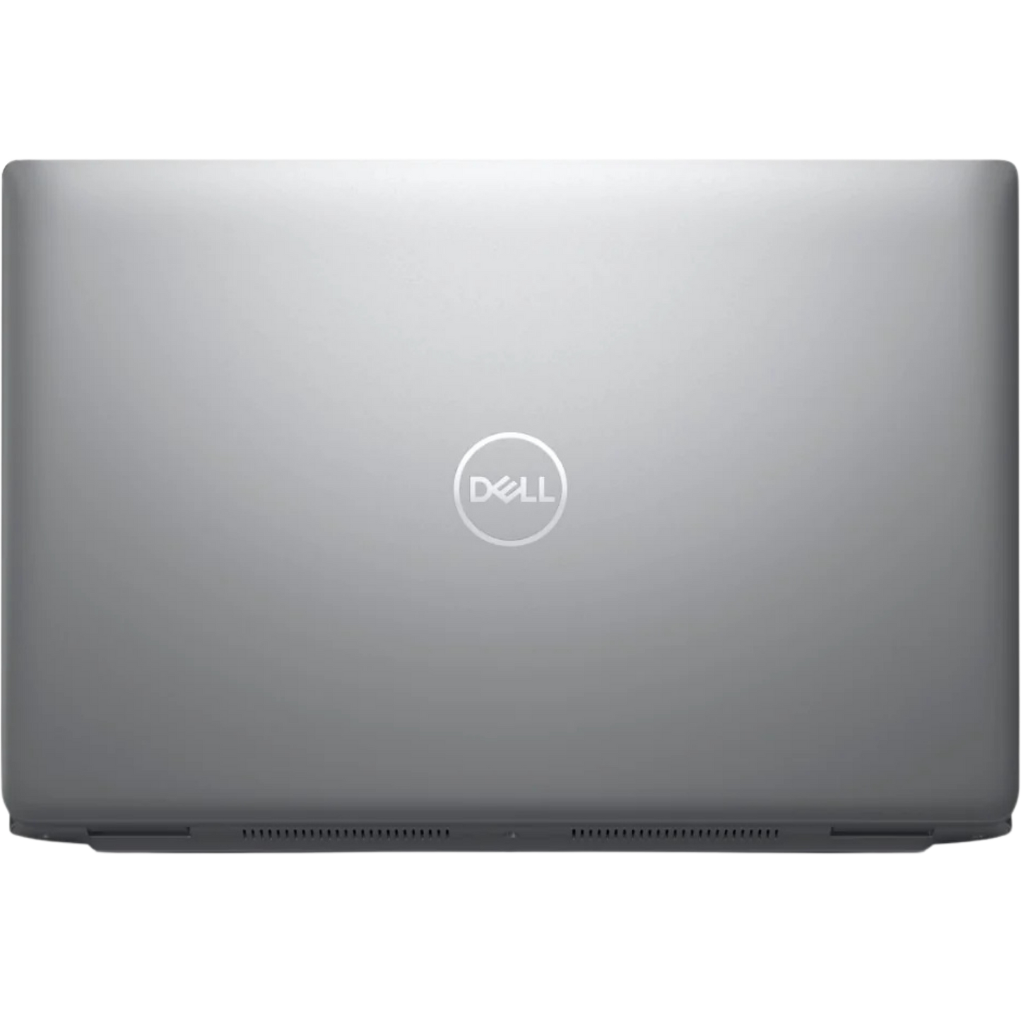 Dell Laptops - Refurbished Dell Latitude 5550 Intel Ultra 5 Laptop with 16GB Ram + 512GB SSD