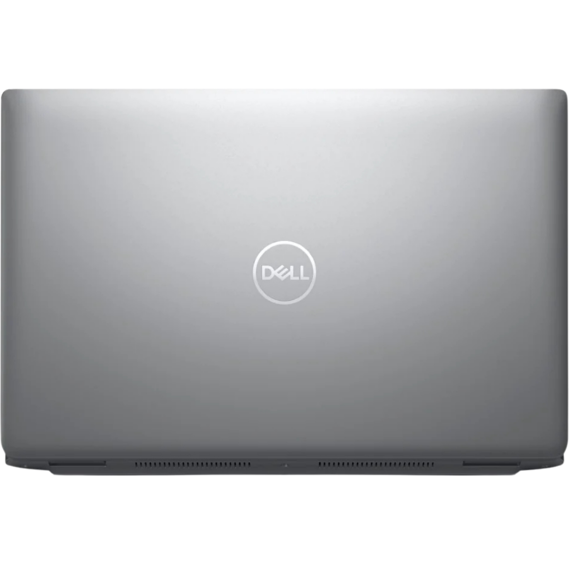 Dell Laptops - Refurbished Dell Latitude 5550 Intel Ultra 5 Laptop with 16GB Ram + 512GB SSD