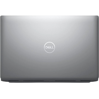 Dell Laptops - Refurbished Dell Latitude 5550 Intel Ultra 5 Laptop with 16GB Ram + 512GB SSD