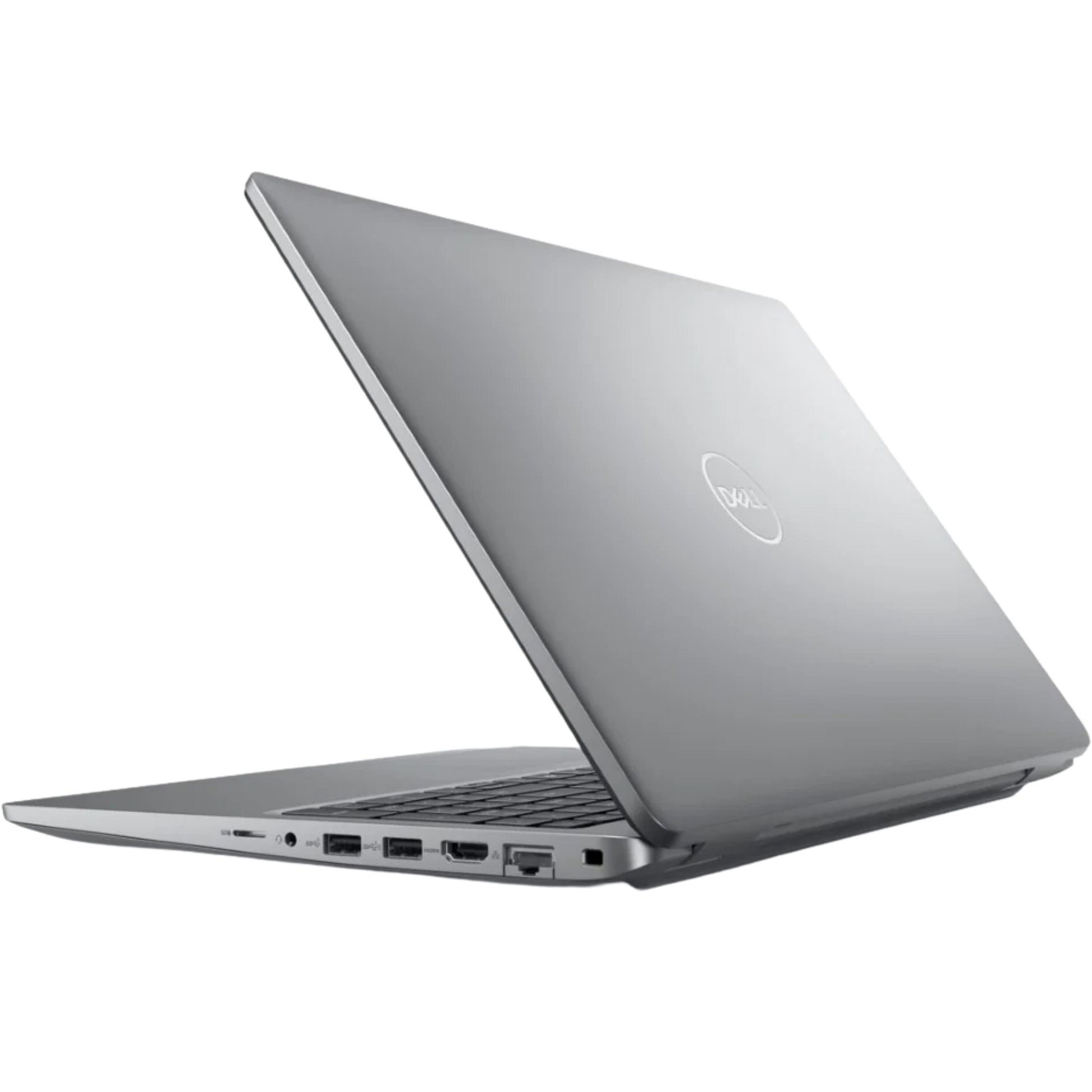 Dell Laptops - Refurbished Dell Latitude 5550 Intel Ultra 5 Laptop with 16GB Ram + 512GB SSD