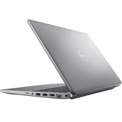 Dell Laptops - Refurbished Dell Latitude 5550 Intel Ultra 5 Laptop with 16GB Ram + 512GB SSD