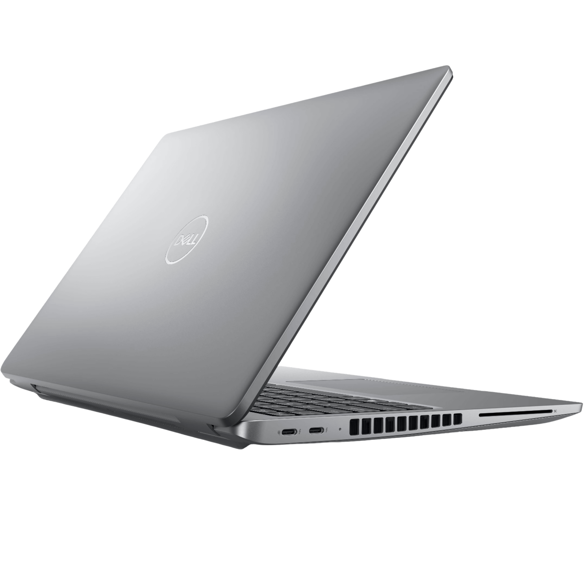 Dell Laptops - Refurbished Dell Latitude 5550 Intel Ultra 5 Laptop with 16GB Ram + 512GB SSD
