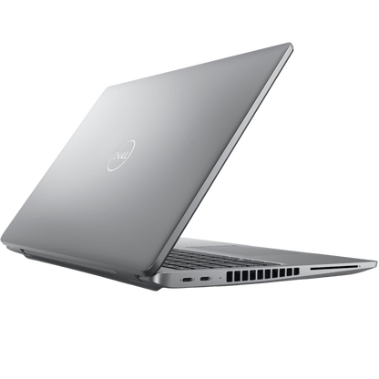 Dell Laptops - Refurbished Dell Latitude 5550 Intel Ultra 5 Laptop with 16GB Ram + 512GB SSD