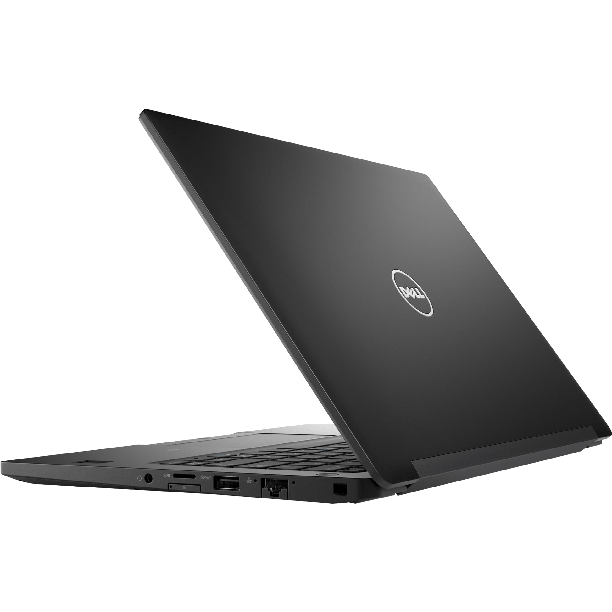 Dell Latitude 7290 12 Dell Latitude 7290 12