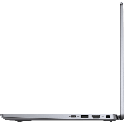 Dell Laptops - Refurbished Dell Latitude 7330 Intel i5, 12th Gen 2-in-1 Laptop with 16GB Ram + Win 11