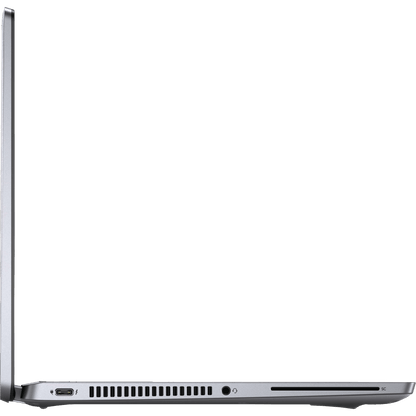 Dell Laptops - Refurbished Dell Latitude 7330 Intel i5, 12th Gen 2-in-1 Laptop with 16GB Ram + Win 11