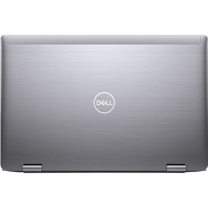 Dell Laptops - Refurbished Dell Latitude 7330 Intel i5, 12th Gen 2-in-1 Laptop with 16GB Ram + Win 11