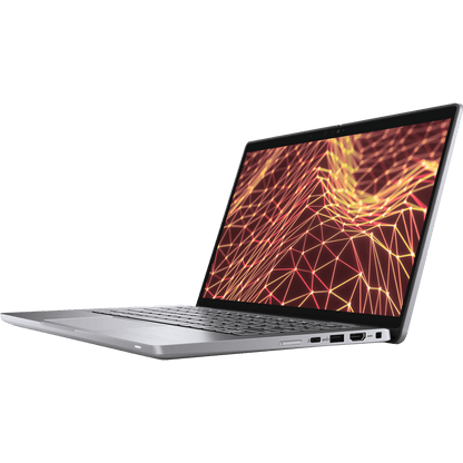 Dell Laptops - Refurbished Dell Latitude 7330 Intel i5, 12th Gen 2-in-1 Laptop with 16GB Ram + Win 11