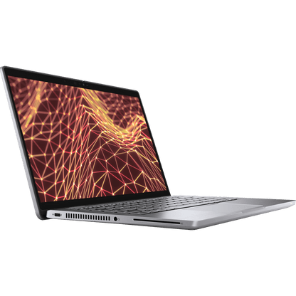 Dell Laptops - Refurbished Dell Latitude 7330 Intel i5, 12th Gen 2-in-1 Laptop with 16GB Ram + Win 11