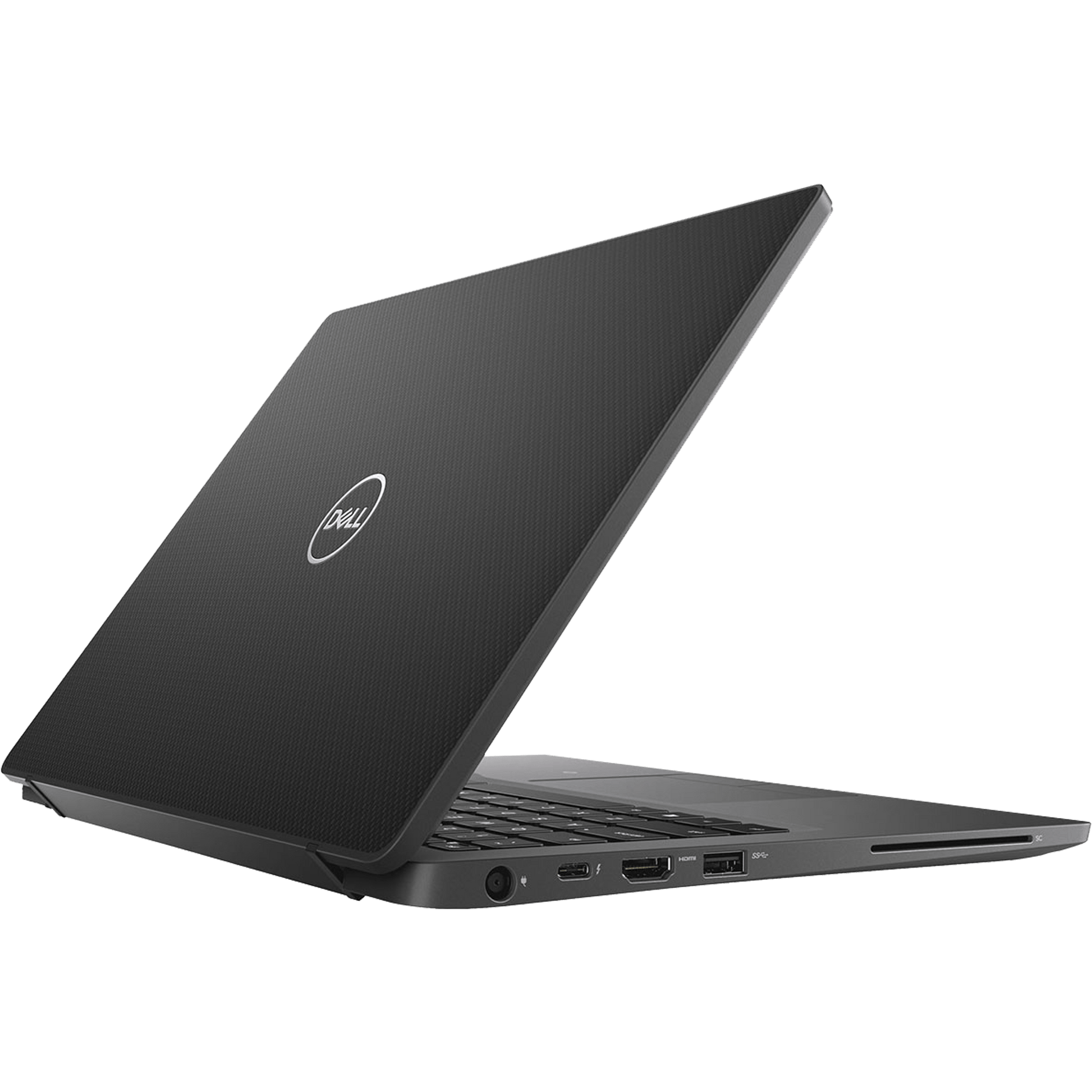 Dell Laptops - Refurbished Dell Latitude 7400 Intel i7, 8th Gen Laptop with 16GB Ram
