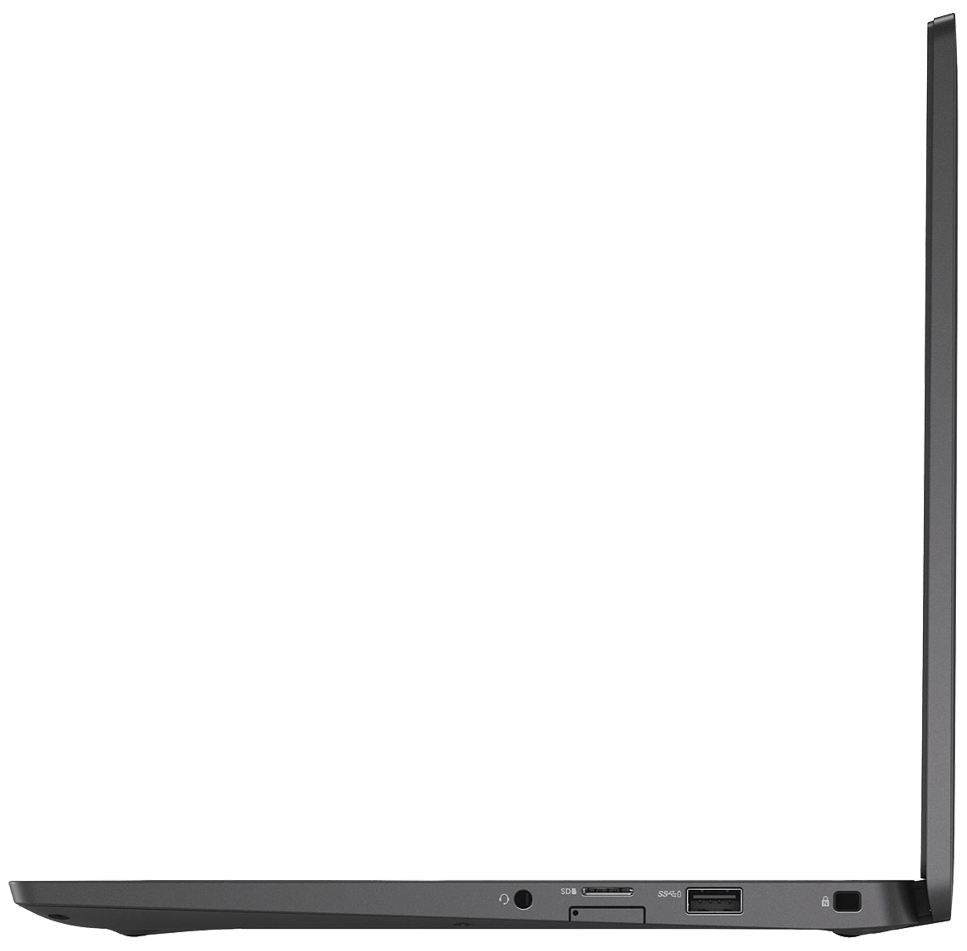 Dell Laptops - Refurbished Dell Latitude 7400 Intel i7, 8th Gen Laptop with 16GB Ram