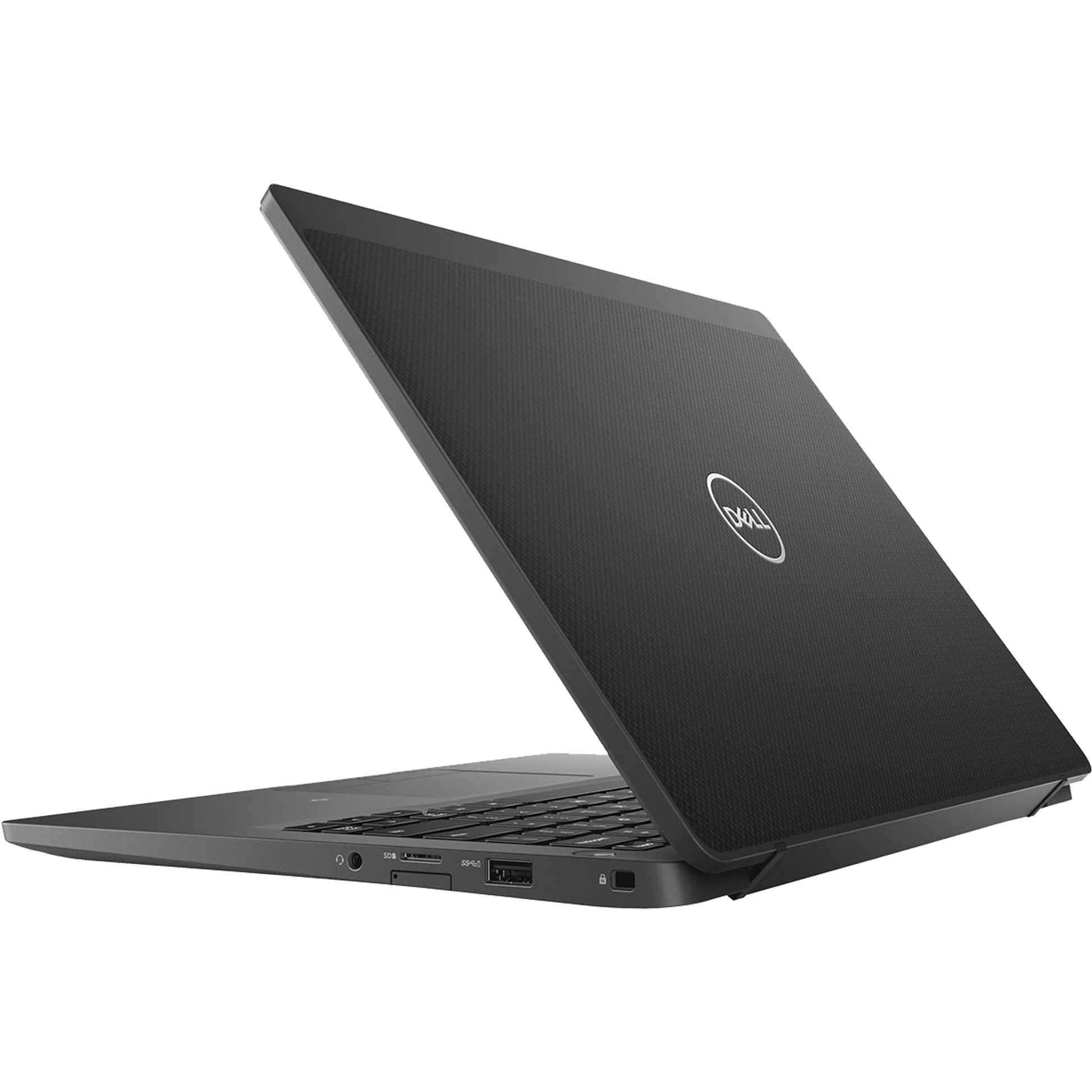 Dell Laptops - Refurbished Dell Latitude 7400 Intel i7, 8th Gen Laptop with 16GB Ram
