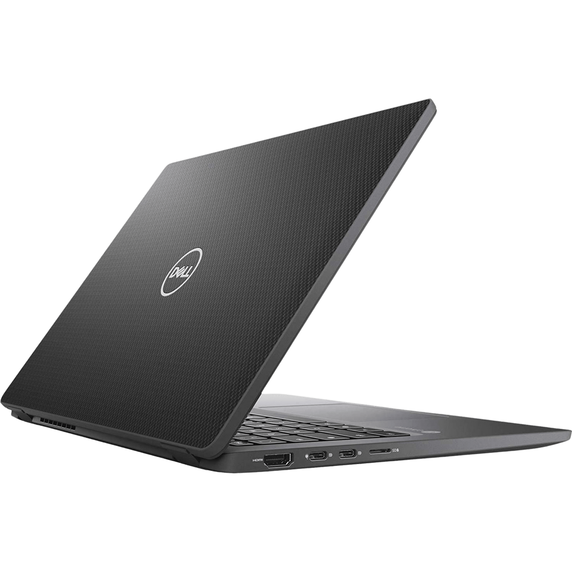 Dell Laptops - Refurbished Dell Latitude 7410 Intel i7, 10th Gen Laptop with 16GB Ram + Win 11