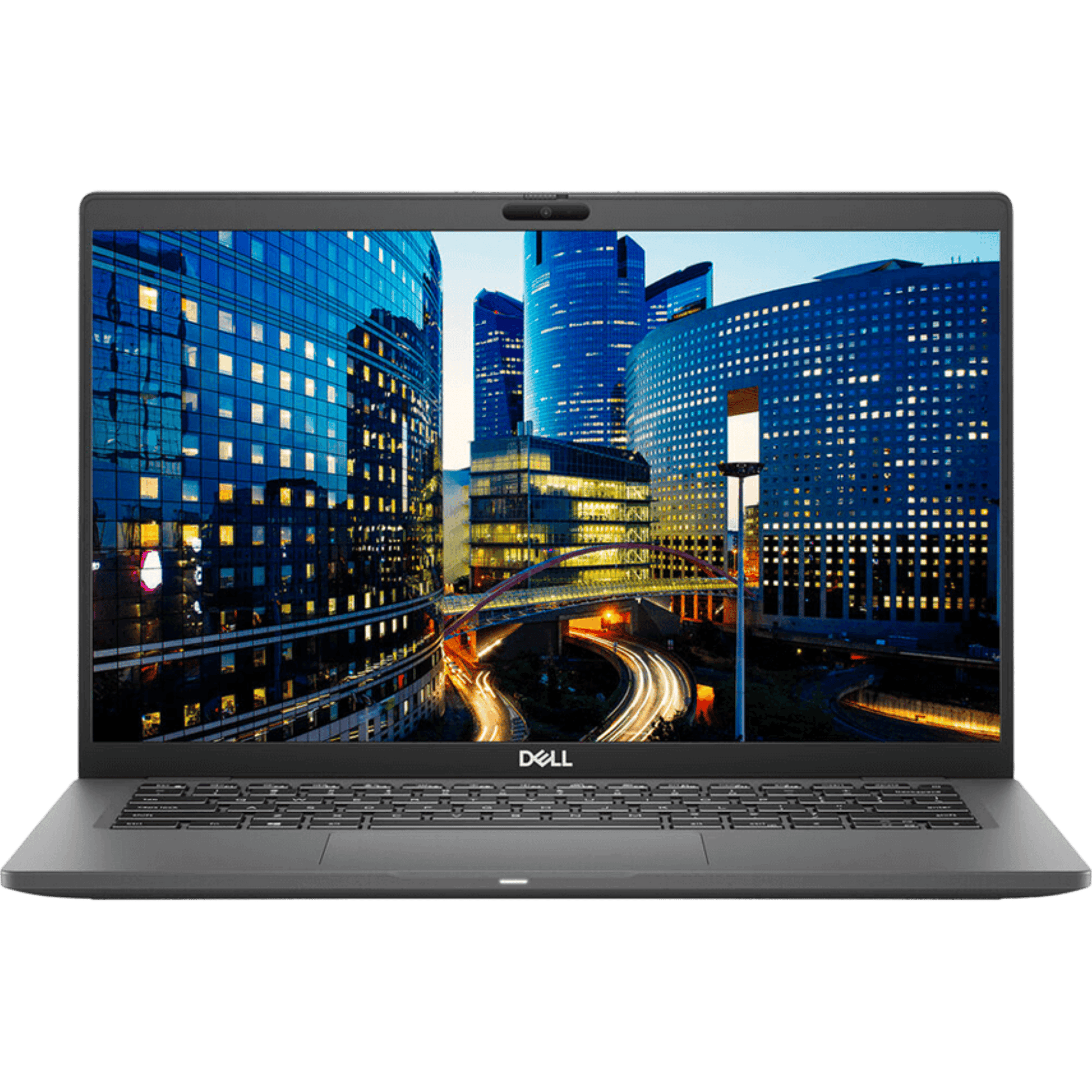 Dell Latitude 7410 Intel i7, 10th Gen Laptop with 16GB Ram + Win