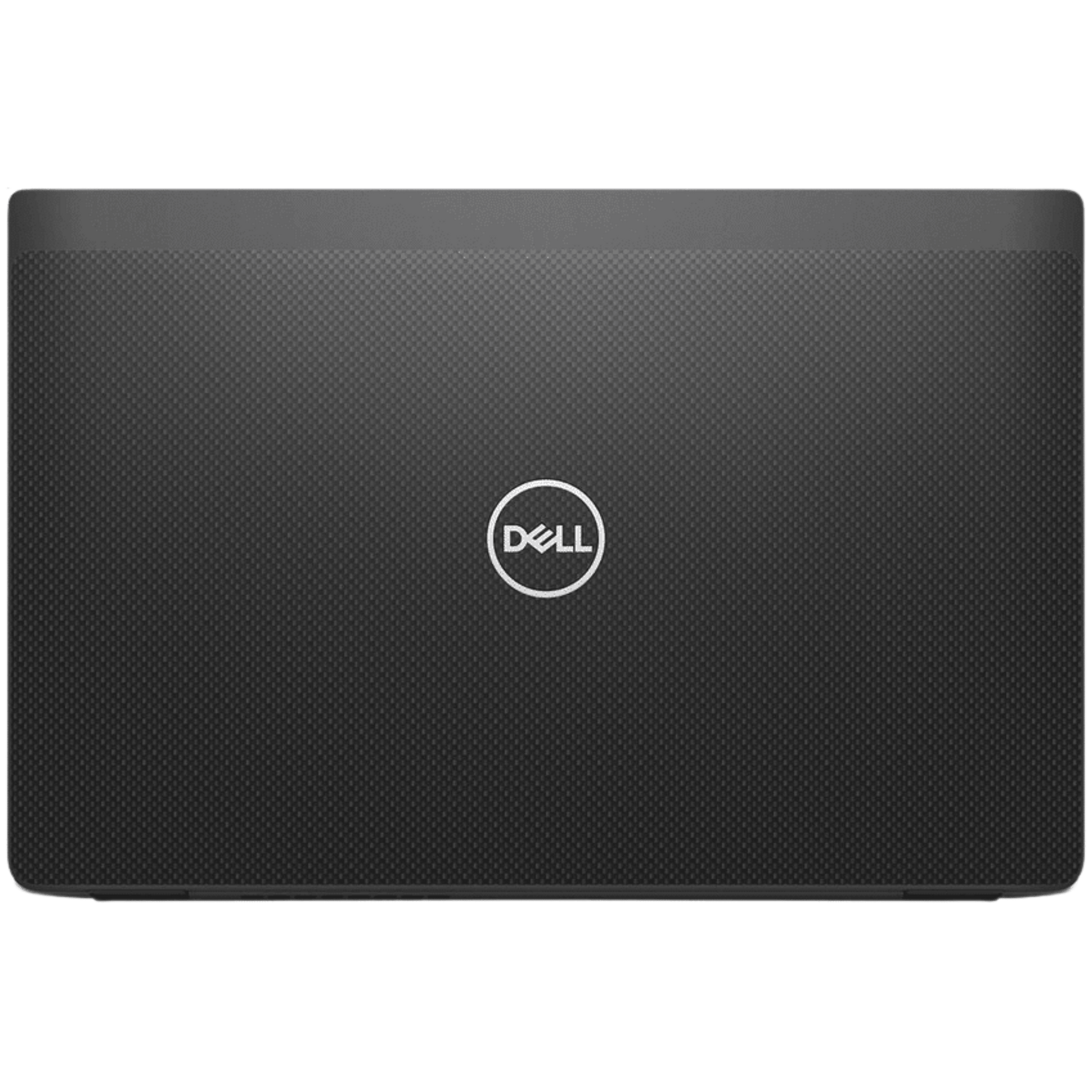Dell Laptops - Refurbished Dell Latitude 7410 Intel i7, 10th Gen Laptop with 16GB Ram + Win 11