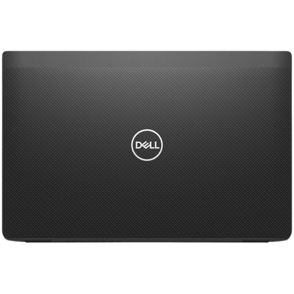 Dell Laptops - Refurbished Dell Latitude 7410 Intel i7, 10th Gen Laptop with 16GB Ram + Win 11
