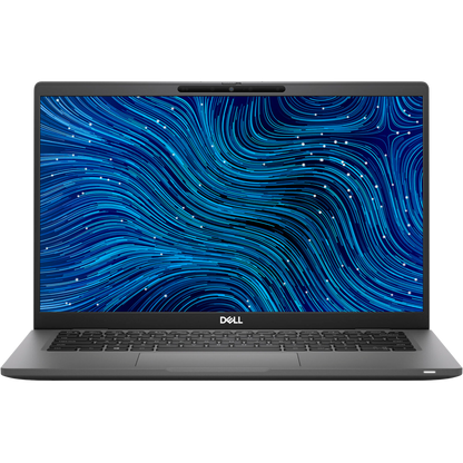 Dell Laptops - Refurbished Dell Latitude 7420 Intel i7, 11th Gen Laptop with 16GB RAM + 2 Year Warranty