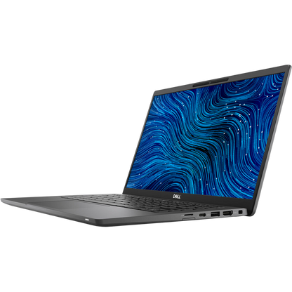 Dell Laptops - Refurbished Dell Latitude 7420 Intel i7, 11th Gen Laptop with 16GB RAM + 2 Year Warranty