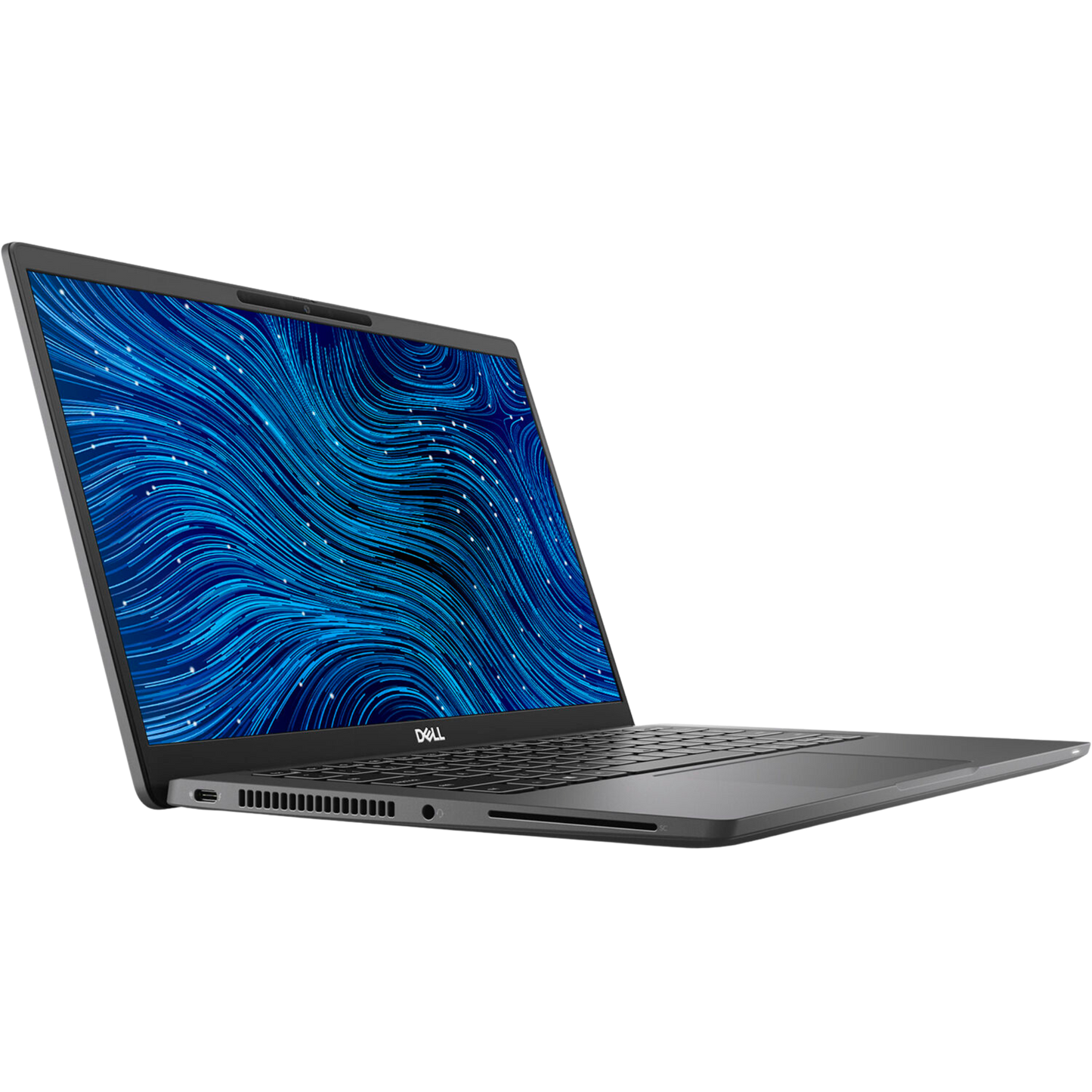 Dell Laptops - Refurbished Dell Latitude 7420 Intel i7, 11th Gen Laptop with 16GB RAM + 2 Year Warranty
