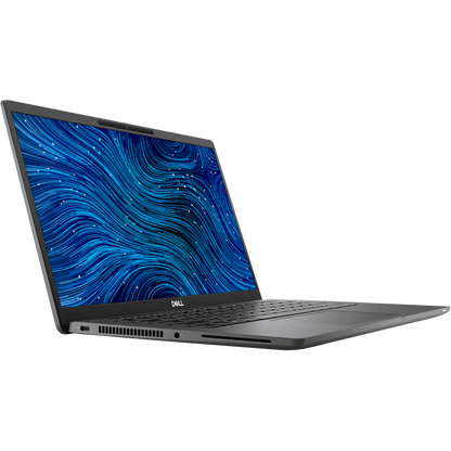 Dell Laptops - Refurbished Dell Latitude 7420 Intel i7, 11th Gen Laptop with 16GB RAM + 2 Year Warranty