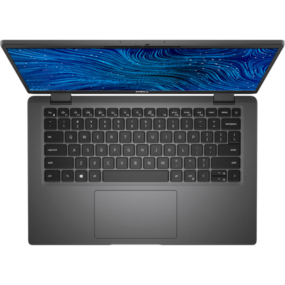 Dell Laptops - Refurbished Dell Latitude 7420 Intel i7, 11th Gen Laptop with 16GB RAM + 2 Year Warranty