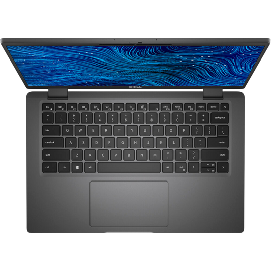 Dell Laptops - Refurbished Dell Latitude 7420 Intel i7, 11th Gen Laptop with 16GB RAM + 2 Year Warranty
