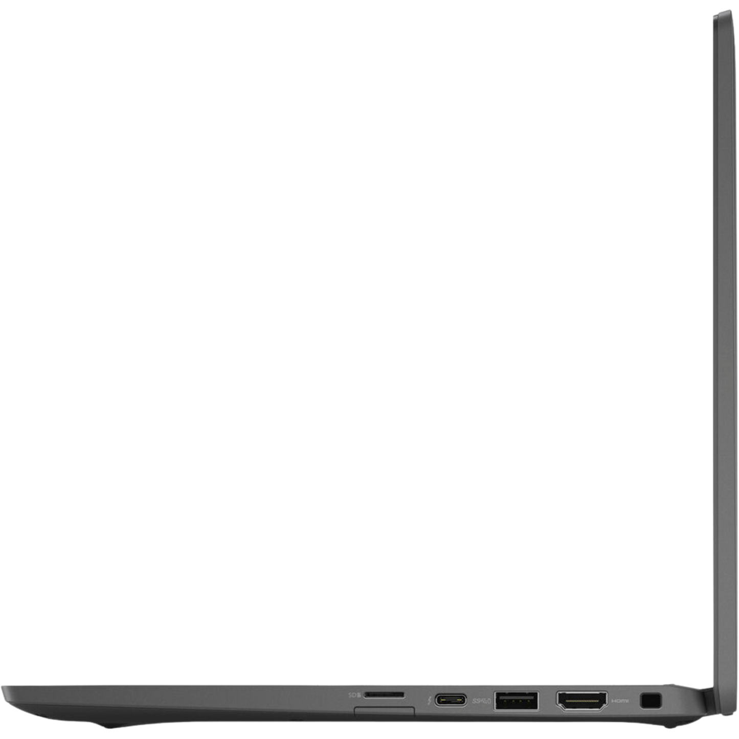 Dell Laptops - Refurbished Dell Latitude 7420 Intel i7, 11th Gen Laptop with 16GB RAM + 2 Year Warranty