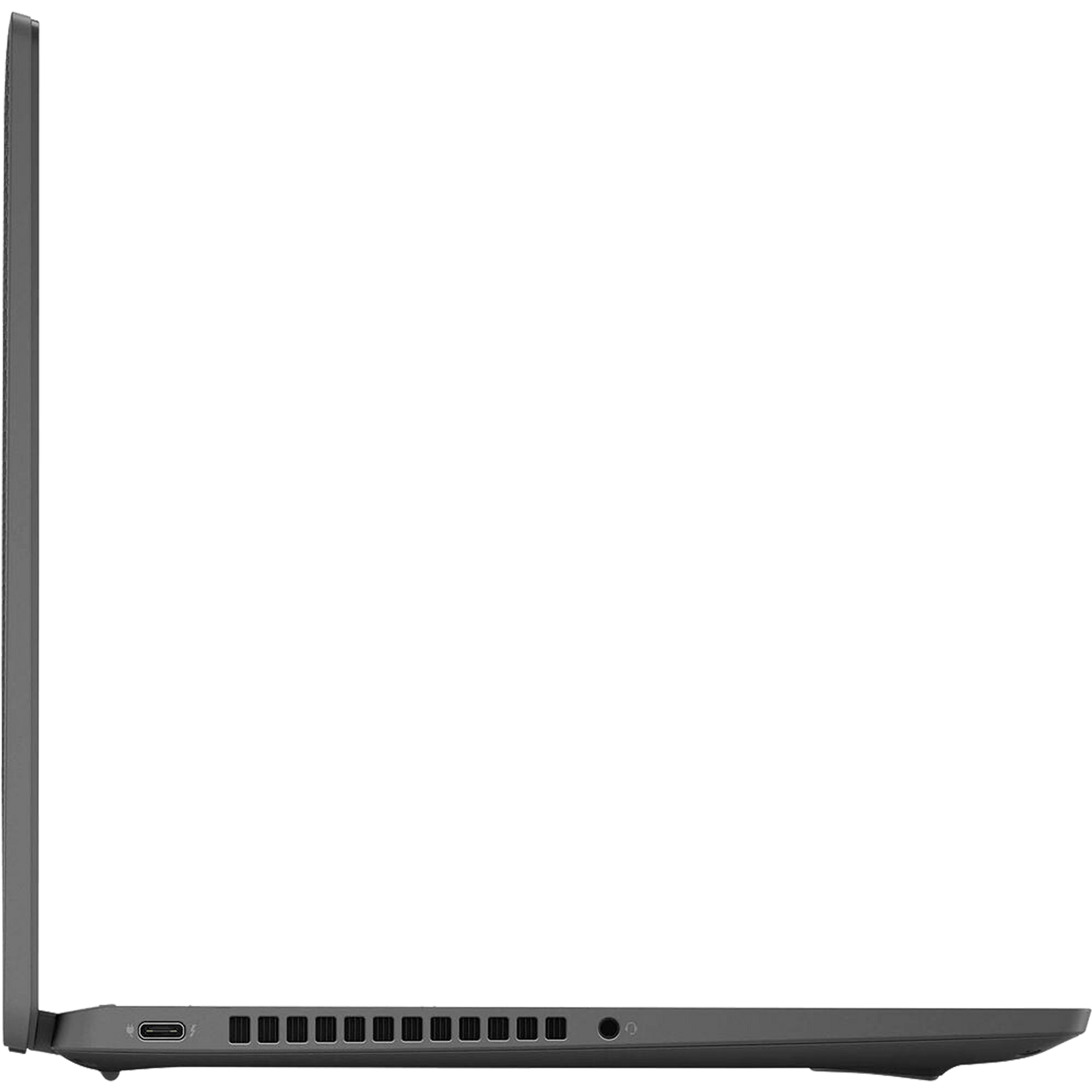 Dell Laptops - Refurbished Dell Latitude 7430 Intel i7, 12th Gen Ultrabook Laptop with 32GB Ram + Win 11