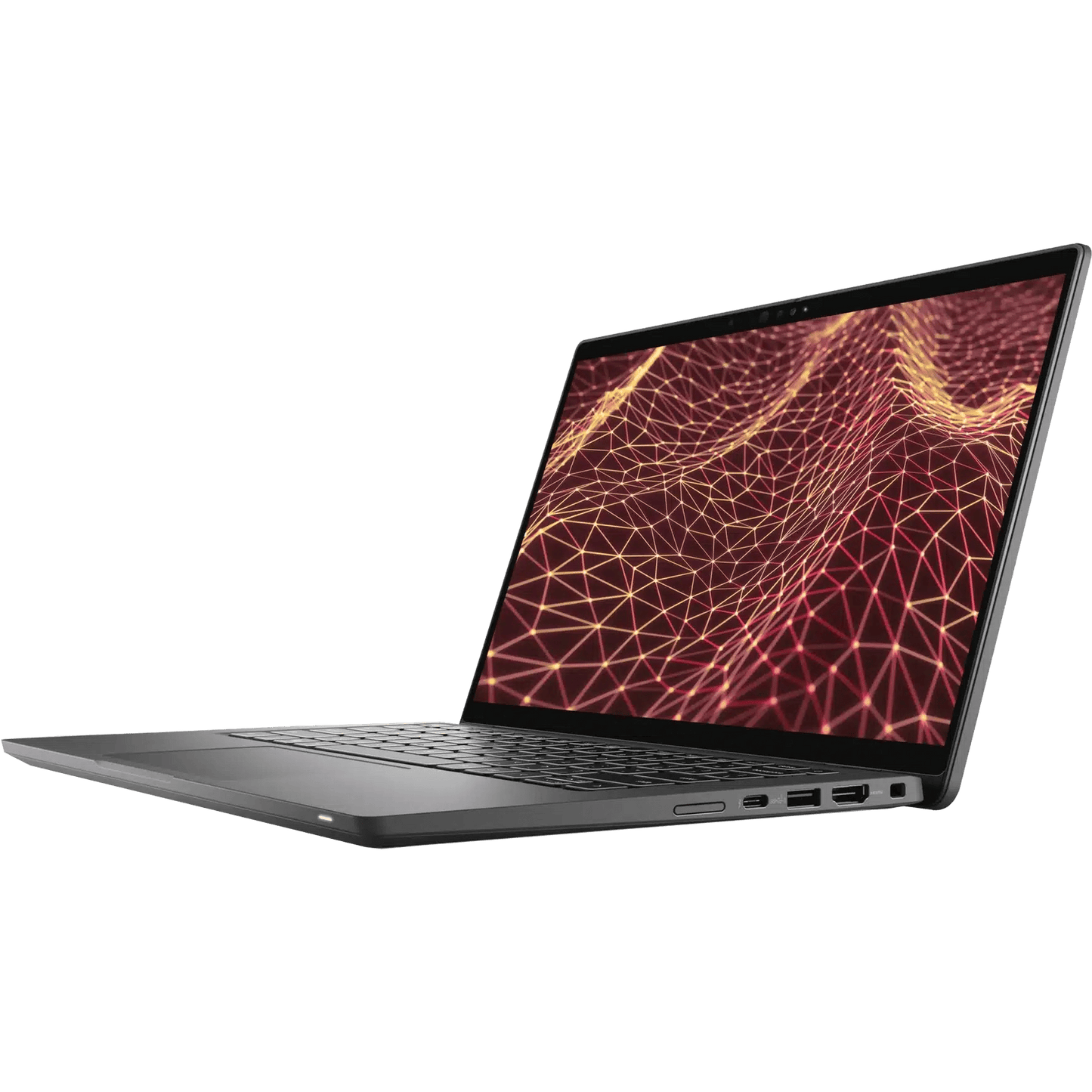 Dell Laptops - Refurbished Dell Latitude 7430 Intel i7, 12th Gen Ultrabook Laptop with 32GB Ram + Win 11