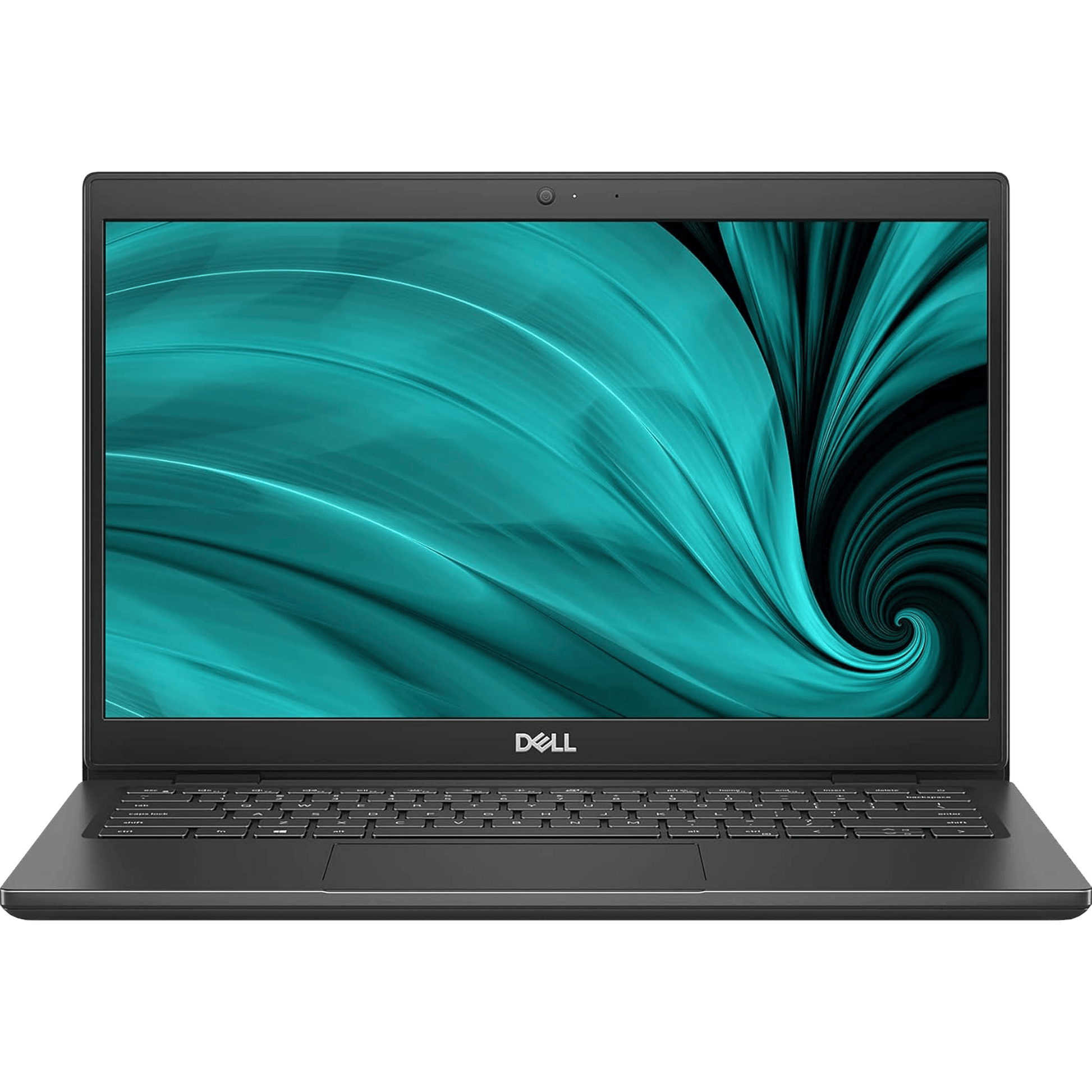 Dell Laptops - Refurbished Dell Latitude 7430 Intel i7, 12th Gen Ultrabook Laptop with 32GB Ram + Win 11
