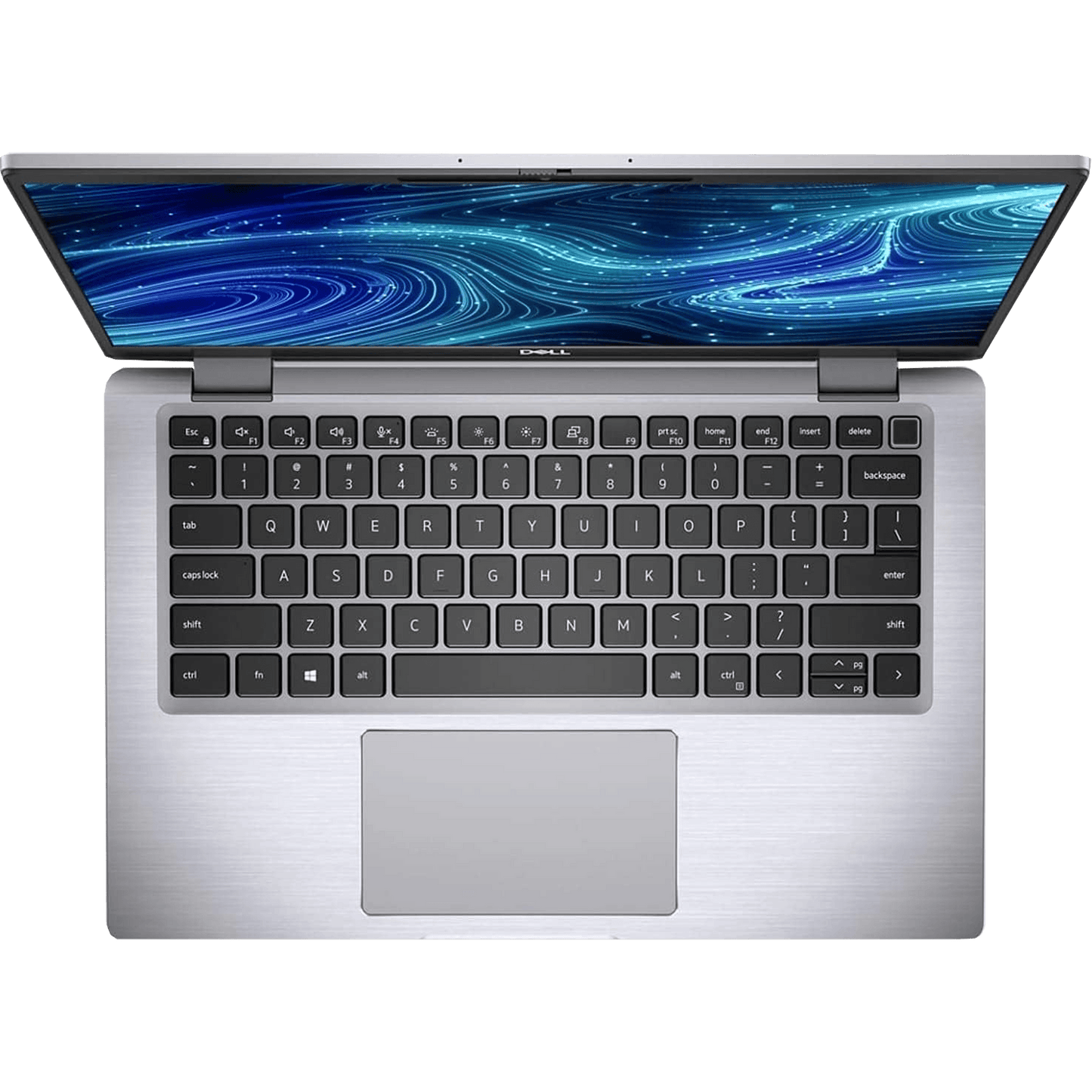 Dell Laptops - Refurbished Dell Latitude 7430 Intel i7, 12th Gen Ultrabook Laptop with 32GB Ram + Win 11