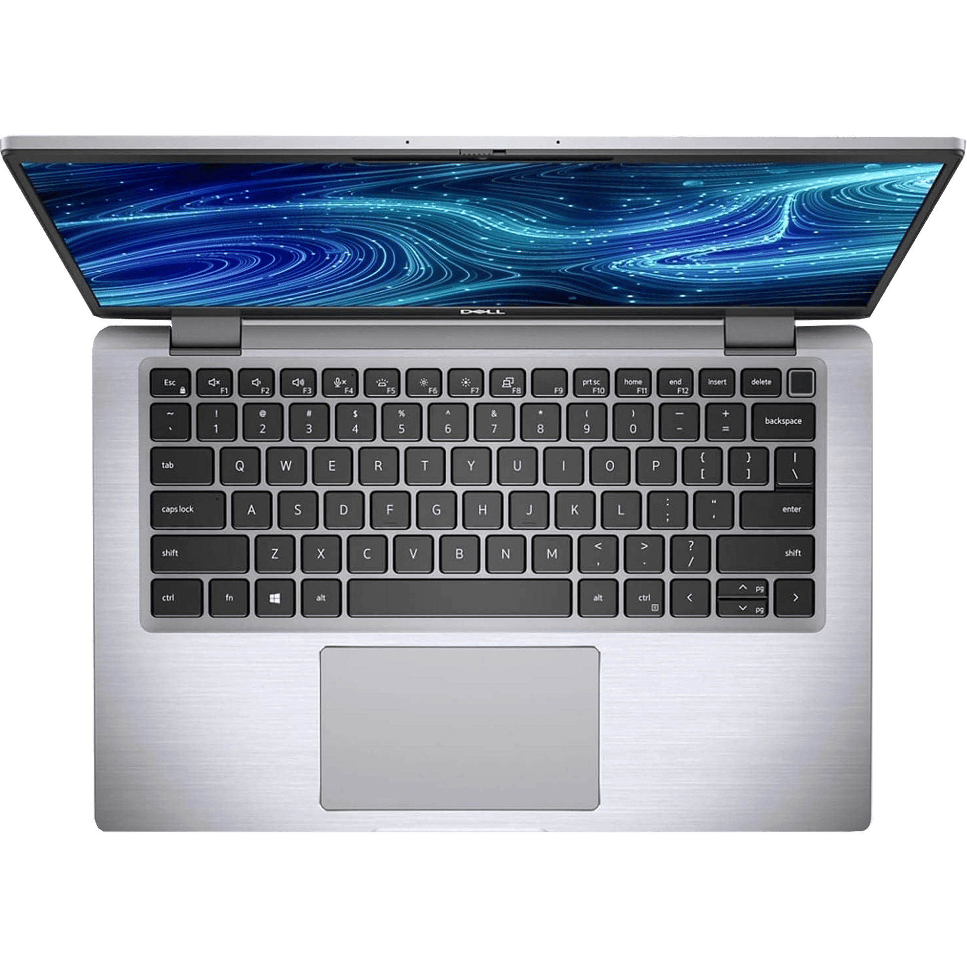 Dell Laptops - Refurbished Dell Latitude 7430 Intel i7, 12th Gen Ultrabook Laptop with 32GB Ram + Win 11