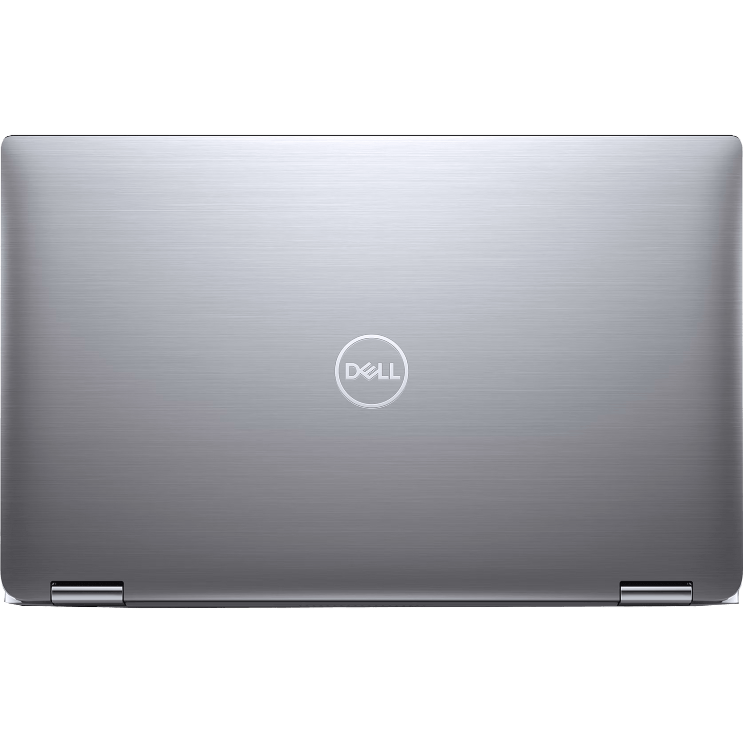 Dell Laptops - Refurbished Dell Latitude 9410 Intel i5, 10th Gen 2-in-1 Laptop with 16GB Ram + Win 11