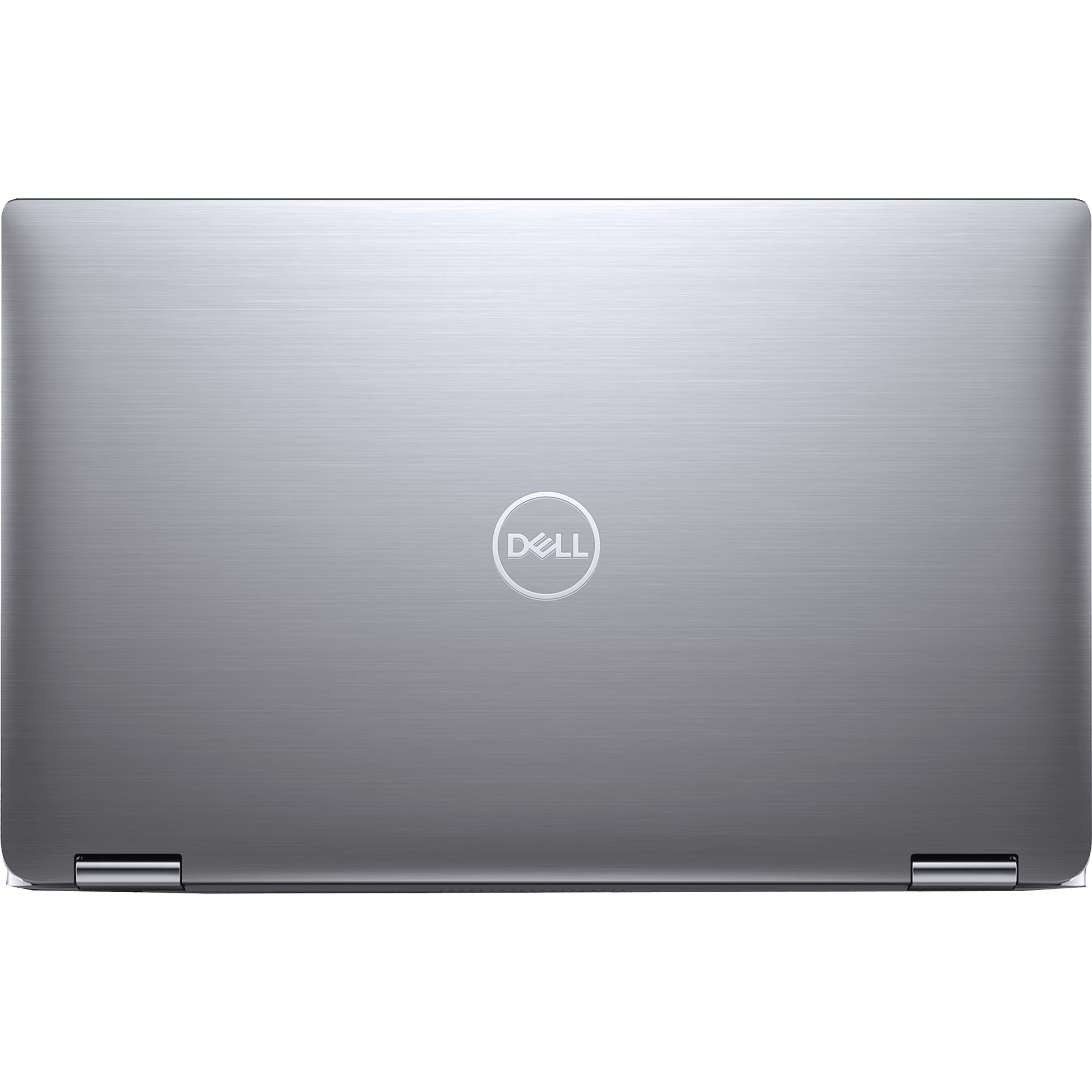 Dell Laptops - Refurbished Dell Latitude 9410 Intel i5, 10th Gen 2-in-1 Laptop with 16GB Ram + Win 11