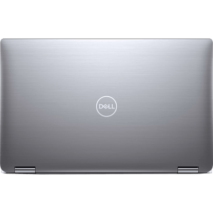 Dell Laptops - Refurbished Dell Latitude 9410 Intel i5, 10th Gen 2-in-1 Laptop with 16GB Ram + Win 11