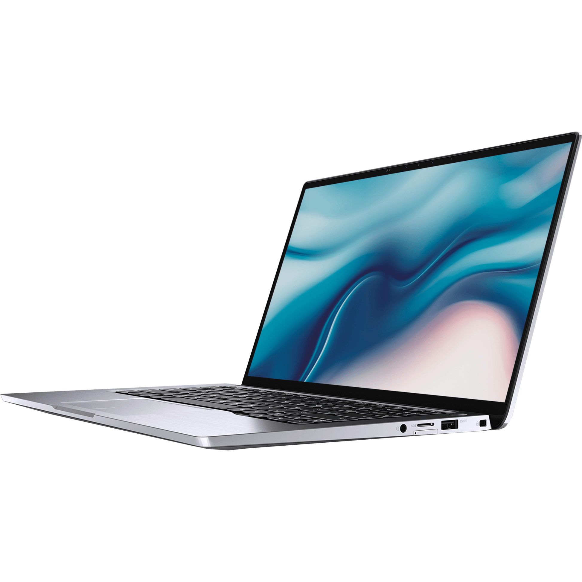 Dell Laptops - Refurbished Dell Latitude 9410 Intel i5, 10th Gen 2-in-1 Laptop with 16GB Ram + Win 11