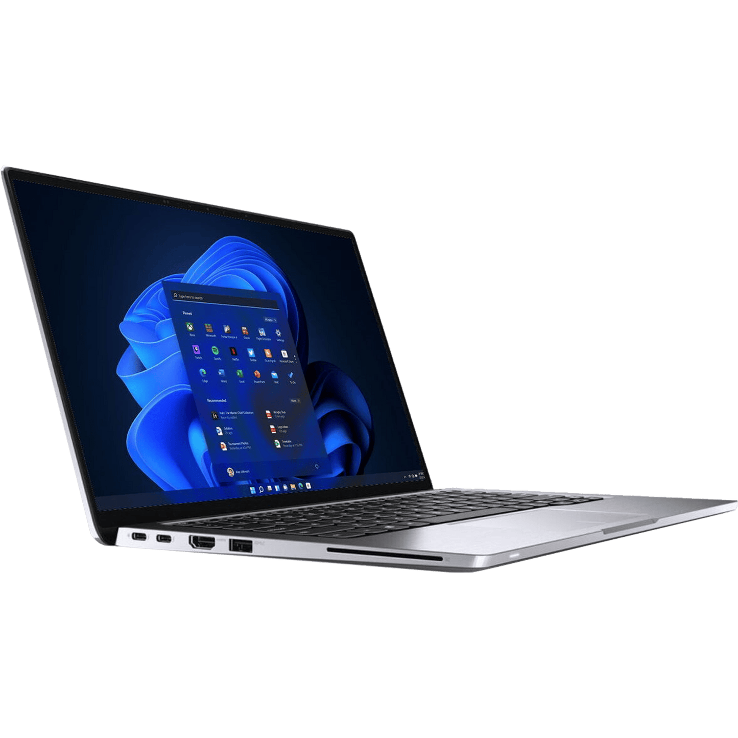 Dell Laptops - Refurbished Dell Latitude 9410 Intel i5, 10th Gen 2-in-1 Laptop with 16GB Ram + Win 11