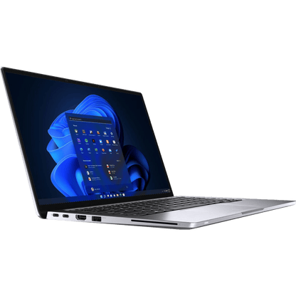 Dell Laptops - Refurbished Dell Latitude 9410 Intel i5, 10th Gen 2-in-1 Laptop with 16GB Ram + Win 11