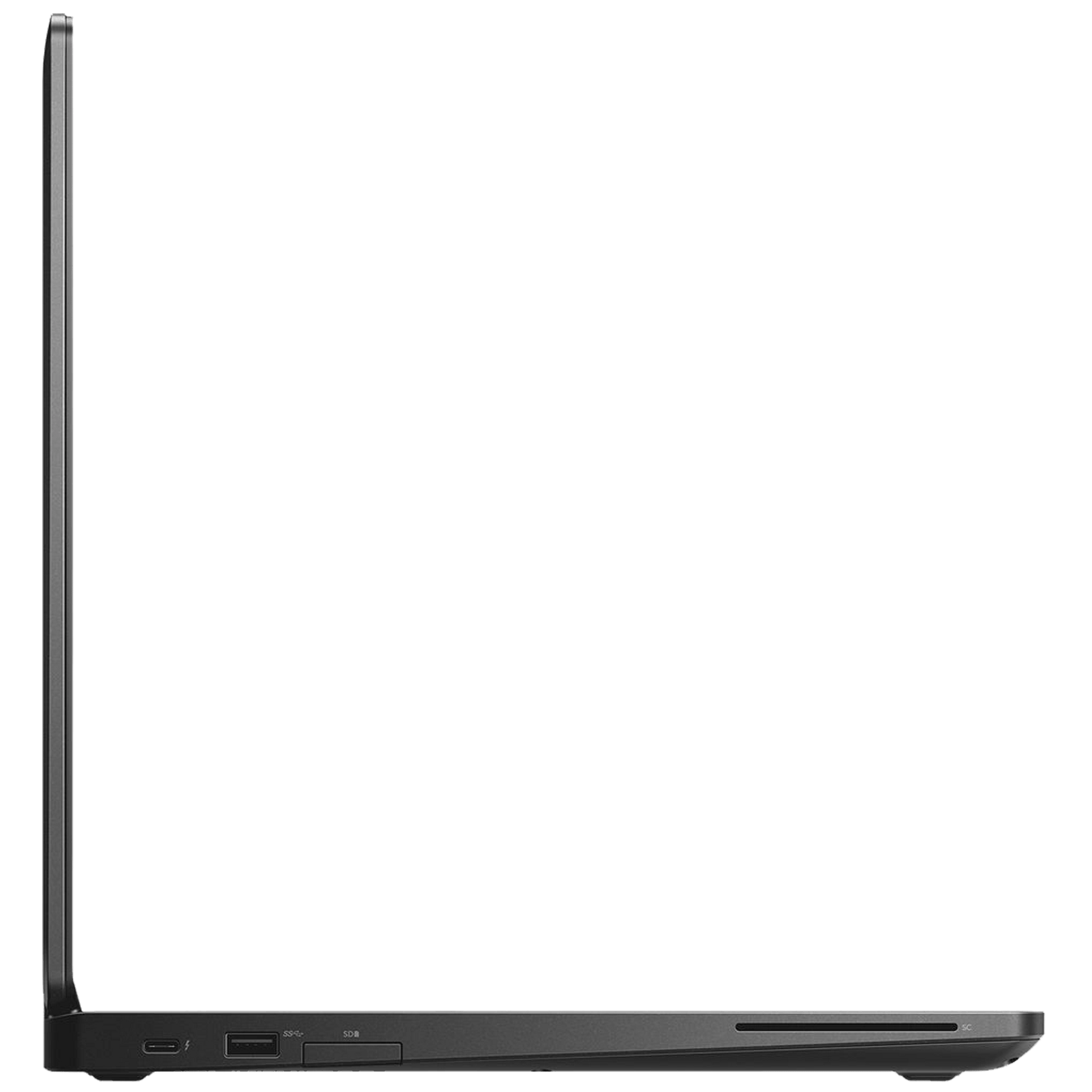 Dell Laptops - Refurbished Dell Precision 3530 Intel i5, 8th Gen Workstation Laptop + Windows 11 Pro