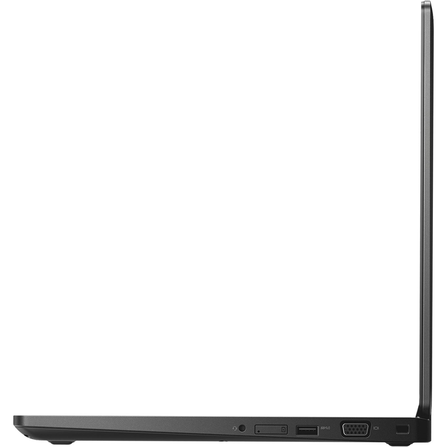 Dell Laptops - Refurbished Dell Precision 3530 Intel i7, 8th Gen Workstation Laptop with Win 11 + GPU