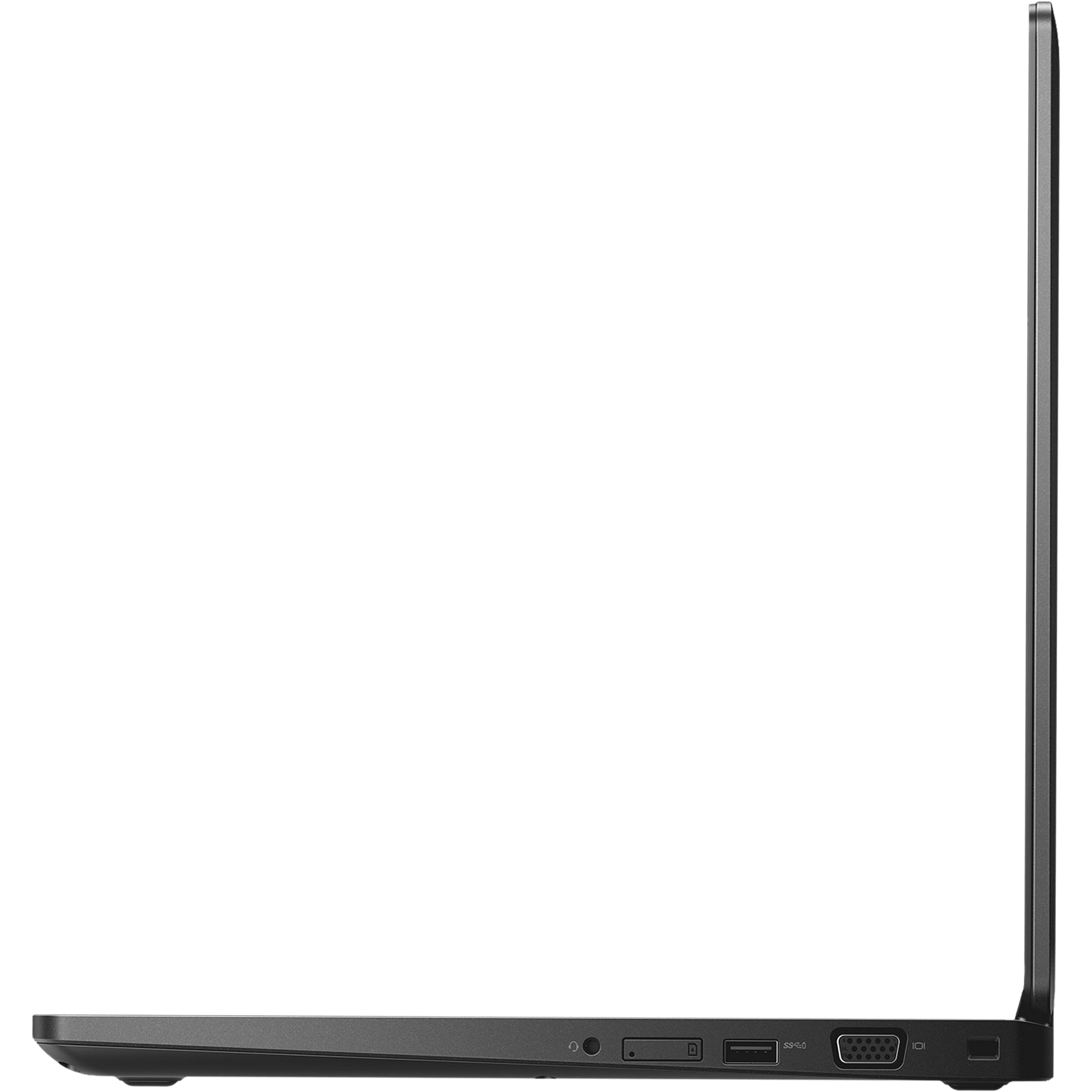 Dell Laptops - Refurbished Dell Precision 3530 Intel i7, 8th Gen Workstation Laptop with Win 11 + GPU