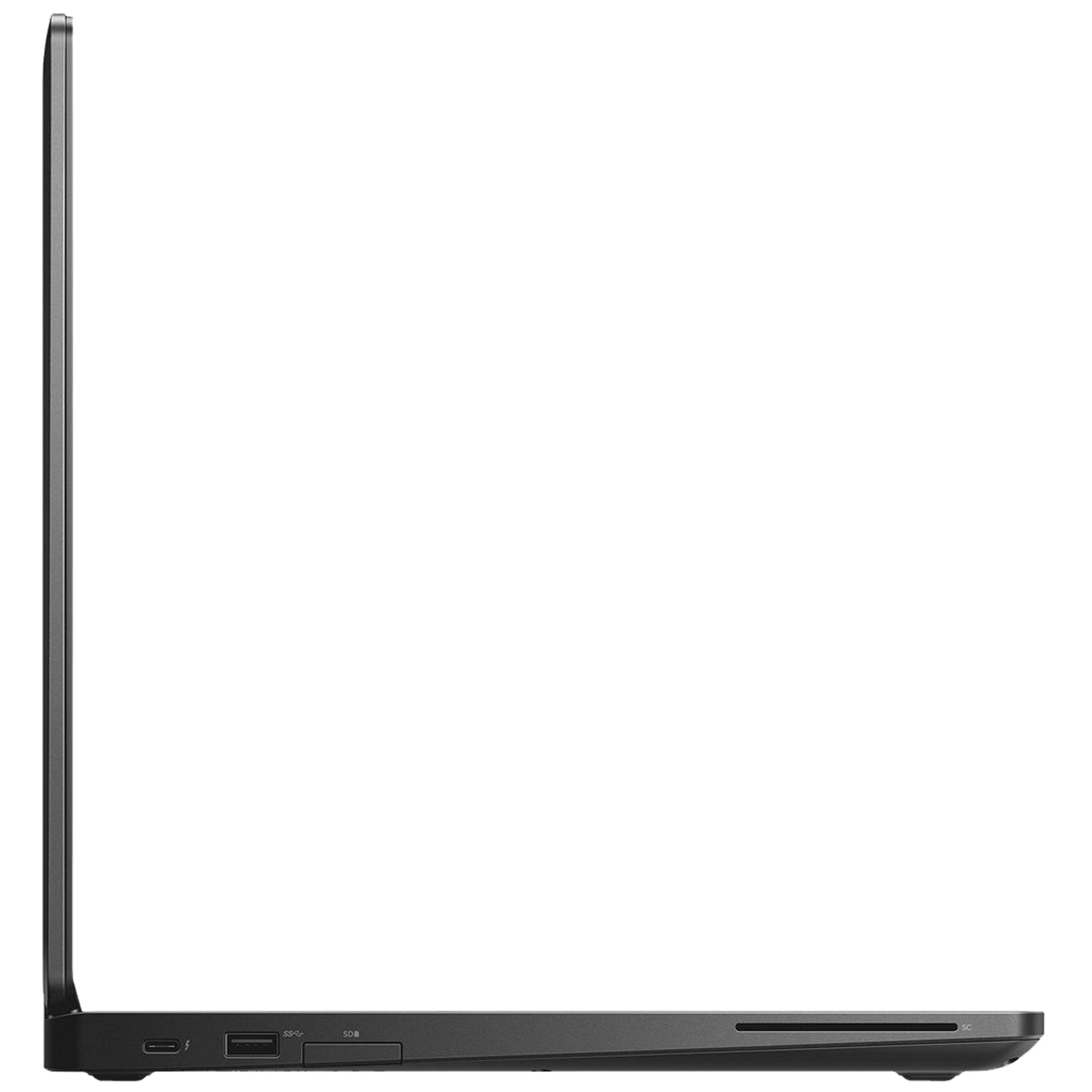 Dell Precision 3540 Intel i7, 8th Gen Workstation Laptop with Win Dell Precision 3540 Intel i7, 8th Gen Workstation Laptop with Win